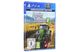 Игра консольная PS4 Farming Simulator 17 Ambassador Edition, BD диск 2 - магазин Coolbaba Toys