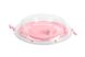 Сушка для листьев Ardesto Fresh 4,4 л, розовый, пластик 6 - магазин Coolbaba Toys