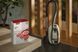 Miele Мішки для пилососів Miele HyClean Pure FJM 3.5л, 4шт 5 - магазин Coolbaba Toys