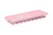 Форма для льоду Ardesto Fresh Stick з кришкою, рожевий, силікон, пластик 5 - магазин Coolbaba Toys