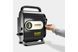 Karcher Мінімийка високого тиску K Silent Anniversary Edition 1800Вт 130бар 420л/год, шланг 6м 5кг 2 - магазин Coolbaba Toys