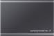 Samsung Портативный SSD 4TB USB 3.2 Gen 2 Type-C T7 Shield 7 - магазин Coolbaba Toys