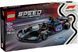 LEGO Конструктор LEGO Speed Champions Автомобіль для перегонів BWT Alpine F1&reg; Team A524 1 - магазин Coolbaba Toys