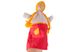 Кукла-перчатка goki Гретель 1 - магазин Coolbaba Toys