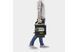 Karcher Мінімийка високого тиску K Silent Anniversary Edition 1800Вт 130бар 420л/год, шланг 6м 5кг 5 - магазин Coolbaba Toys