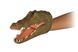 Іграшка-рукавичка Same Toy Крокодил 5 - магазин Coolbaba Toys