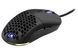2E Gaming Миша HyperDrive Lite, RGB Black 9 - магазин Coolbaba Toys