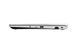 2E Ноутбук Complex Pro 15 15.6FHD IPS AG/Intel i5-1240P/16/1024F/int/DOS 17 - магазин Coolbaba Toys