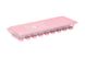 Форма для льоду Ardesto Fresh Stick з кришкою, рожевий, силікон, пластик 1 - магазин Coolbaba Toys