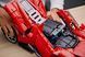 LEGO Конструктор Technic Ferrari Daytona SP3 6 - магазин Coolbaba Toys