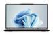2E Ноутбук Complex Pro 15 15.6FHD IPS AG/Intel i5-1240P/16/1024F/int/DOS 1 - магазин Coolbaba Toys