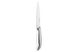Кухонный нож универсальный Ardesto Gemini 12,7 см, нерж.сталь 2 - магазин Coolbaba Toys