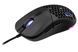 2E Gaming Миша HyperDrive Lite, RGB Black 8 - магазин Coolbaba Toys