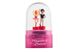 goki Музична коробка Танці (рожева) 1 - магазин Coolbaba Toys
