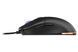 2E Gaming Миша HyperDrive Lite, RGB Black 5 - магазин Coolbaba Toys