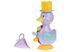 Same Toy Іграшки для ванної Duckling 2 - магазин Coolbaba Toys