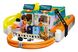 Конструктор LEGO Friends Човен морської рятувальної бригади 6 - магазин Coolbaba Toys