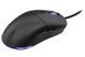 2E Gaming Миша HyperDrive Lite, RGB Black 4 - магазин Coolbaba Toys