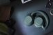 Sony Наушники Over-ear ULT WEAR BT 5.2, ANC, AAC, LDAC, Wireless, Mic, Зеленый 3 - магазин Coolbaba Toys