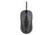 2E Gaming Миша HyperDrive Lite, RGB Black 1 - магазин Coolbaba Toys