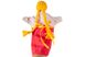 Лялька-рукавичка goki Гретель 2 - магазин Coolbaba Toys