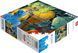 GoodLoot Пазл Imagination: Jacek Szleszynski The Gift / Dar Puzzles 1000 эл. 5 - магазин Coolbaba Toys