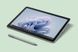 Microsoft Surface Планшет Go 4 10.5&rdquo; PS Touch, Intel N200, 8GB, F256GB, UMA, Win11P, платиновый 2 - магазин Coolbaba Toys