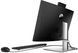 HP Комп'ютер персональний моноблок HP ProOne 440-G9 23.8" FHD IPS AG, Intel i5-14500T, 16GB, F512GB, UMA, WiFi, кл+м, 2р, Win11P, чорний 3 - магазин Coolbaba Toys
