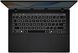 ASUS Ноутбук ASUS Vivobook S 14 S3407QA-KP003W 14" 2.5K IPS, Snapdragon X1 26 100, 16GB, F512GB, UMA, Win11, Сірий 6 - магазин Coolbaba Toys