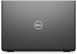 Dell Ноутбук Latitude 3510 15.6FHD AG/Intel i7-10510U/8/256F/int/Lin 4 - магазин Coolbaba Toys