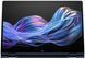 HP Notebook EliteBook X Flip G1i 14" WUXGA Touch AG, Intel U7-258V, 32GB, F1024GB, UMA, Win11P, blue 1 - магазин Coolbaba Toys