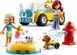 LEGO Конструктор Friends Авто собачого перукаря 8 - магазин Coolbaba Toys