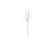 Philips Навушники In-ear TAE2146 Type-C, Mic, Білий 3 - магазин Coolbaba Toys
