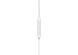 Philips Навушники In-ear TAE2146 Type-C, Mic, Білий 2 - магазин Coolbaba Toys