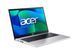 Acer Ноутбук Acer Extensa EX215-57 15.6" FHD IPS, Intel i3-1315U, 8GB, F512GB, UMA, Lin, серебристый 3 - магазин Coolbaba Toys