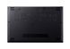 Acer Ноутбук Acer Extensa EX215-57 15.6" FHD IPS, Intel i3-1315U, 8GB, F512GB, UMA, Lin, серебристый 8 - магазин Coolbaba Toys