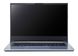 2E Ноутбук Complex Pro 14 Lite 14" FHD IPS AG, Intel i7-1260P, 32GB, F1024GB, UMA, DOS, ice crystal blue 1 - магазин Coolbaba Toys
