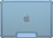 UAG Чохол [U] by для Apple MacBook Pro 16" 2021 Lucent, Cerulean 1 - магазин Coolbaba Toys