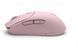 HP Миша HP 400 Quiet, WL/BT, рожевий 10 - магазин Coolbaba Toys