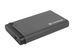 Transcend Корпус USB 3.1 Type-A для HDD/SDD SATA 2.5" Rubber Kit 4 - магазин Coolbaba Toys
