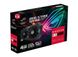 ASUS Відеокарта Radeon ROG-STRIX-RX560-4G-V2-GAMING 9 - магазин Coolbaba Toys