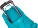 Tucano Рюкзак раскладной Compatto Eco XL, голубой 6 - магазин Coolbaba Toys