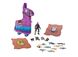 Игровой набор Fortnite Llama Pinata фигурка с аксессуарами 1 - магазин Coolbaba Toys