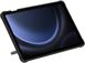 Samsung Чохол Outdoor Cover для планшета Galaxy Tab S9 FE (X510/516) Titan 5 - магазин Coolbaba Toys