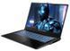 Dream Machines Ноутбук RG5070-17 17.3FHD IPS, Intel i9-14900HX, 32GB, F1TB, NVD5070-8, DOS, чорний 3 - магазин Coolbaba Toys