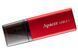 Apacer Накопитель 32GB USB 3.2 Type-A AH25B Красный 2 - магазин Coolbaba Toys