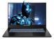 Dream Machines Ноутбук RG5070-17 17.3FHD IPS, Intel i9-14900HX, 32GB, F1TB, NVD5070-8, DOS, чорний 1 - магазин Coolbaba Toys