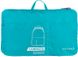 Tucano Рюкзак раскладной Compatto Eco XL, голубой 7 - магазин Coolbaba Toys
