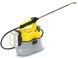 Karcher Обприскувач PSU 4-18, акумуляторний, 18В, 1.8 кг 1 - магазин Coolbaba Toys