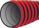 Einhell Пылесос профессиональный TE-VC 2350 SACL, 1600Вт, 230мБар, контейнер 50л, розетка, класс L, 13.1кг 7 - магазин Coolbaba Toys